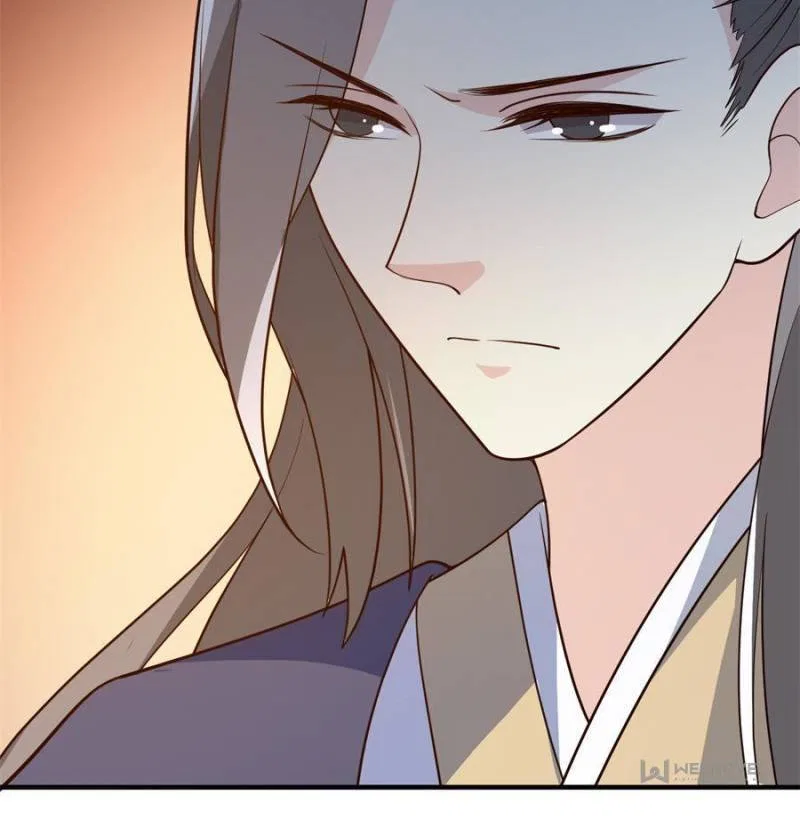 The Prince Regent’s Concubines Chapter 54 – Page 33