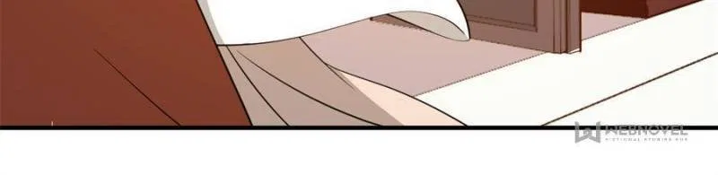 The Prince Regent’s Concubines Chapter 53 – Page 8