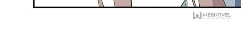The Prince Regent’s Concubines Chapter 52 – Page 7