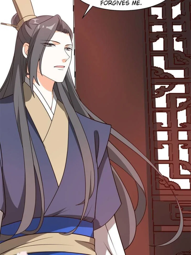 The Prince Regent’s Concubines Chapter 52 – Page 17