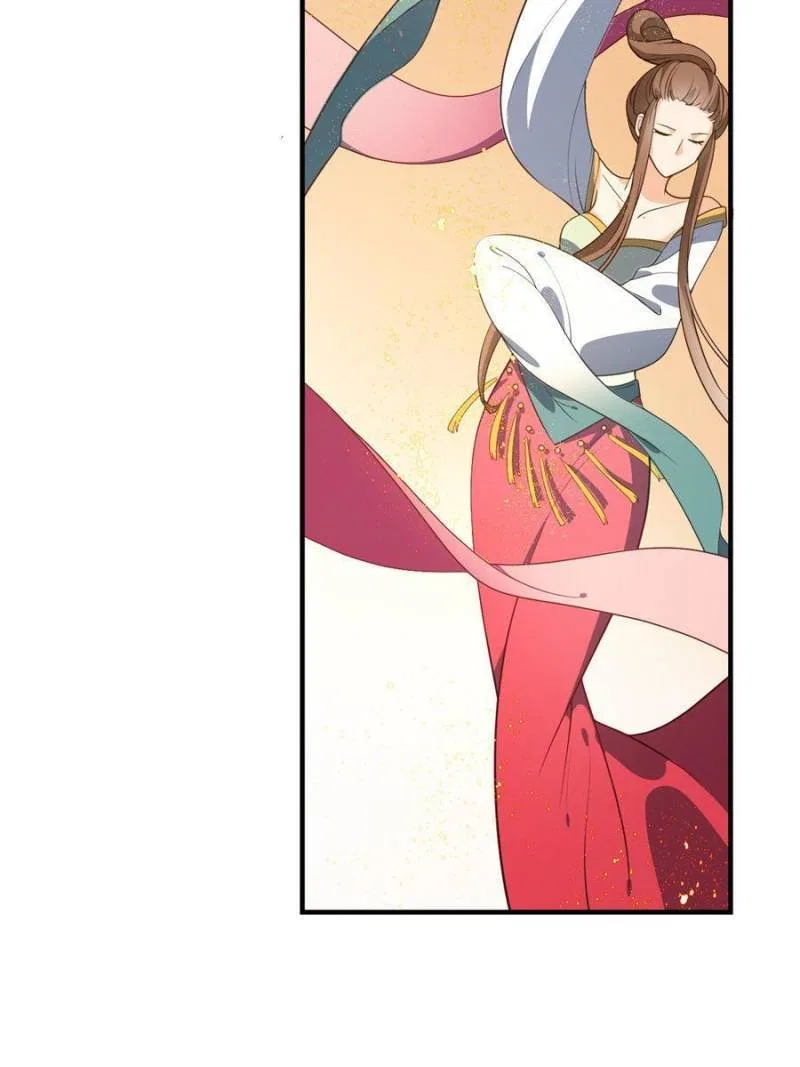 The Prince Regent’s Concubines Chapter 52 – Page 26