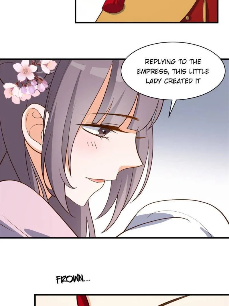 The Prince Regent’s Concubines Chapter 52 – Page 39