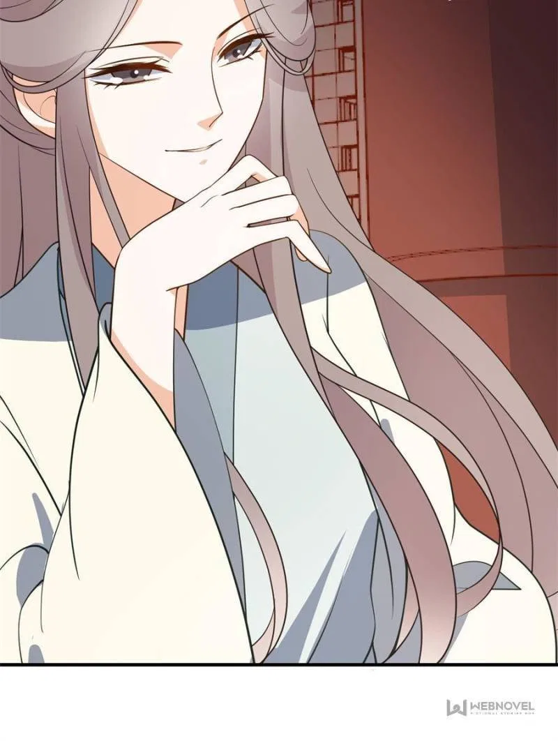 The Prince Regent’s Concubines Chapter 52 – Page 44