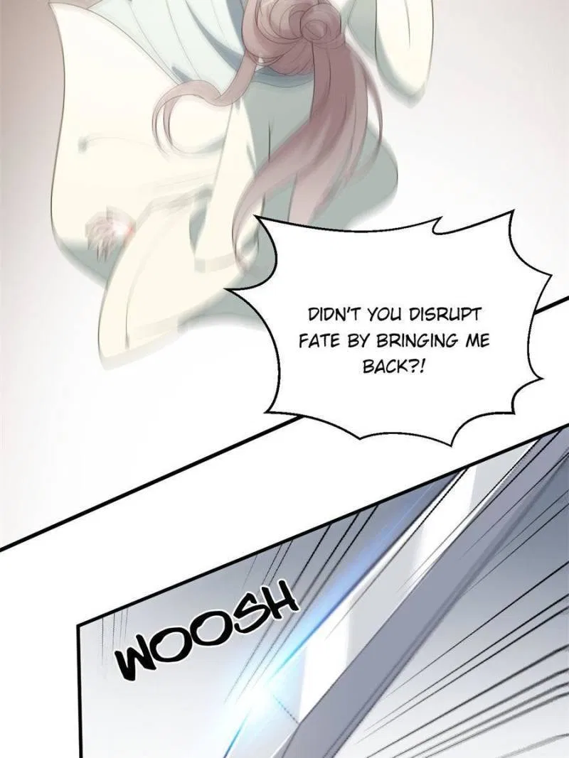The Prince Regent’s Concubines Chapter 51 – Page 9