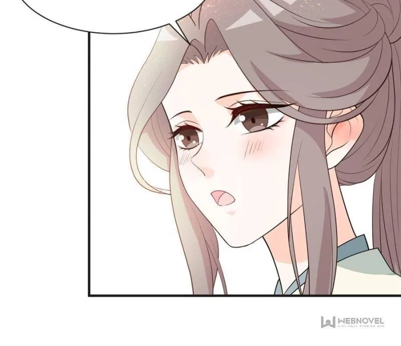 The Prince Regent’s Concubines Chapter 50 – Page 7
