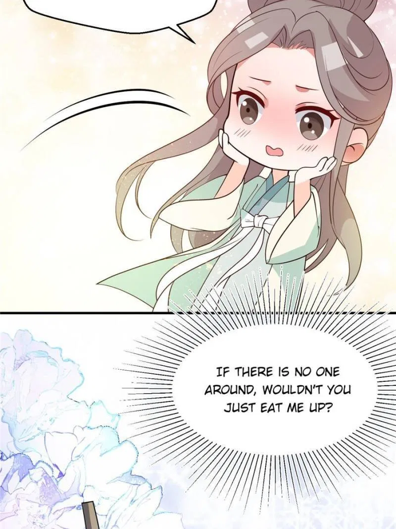 The Prince Regent’s Concubines Chapter 50 – Page 9