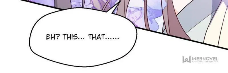 The Prince Regent’s Concubines Chapter 50 – Page 11