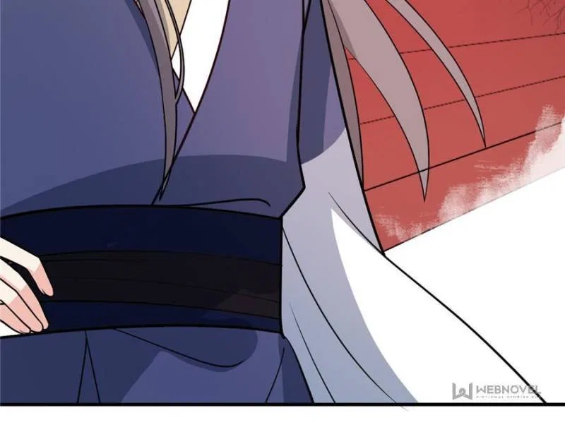 The Prince Regent’s Concubines Chapter 50 – Page 15