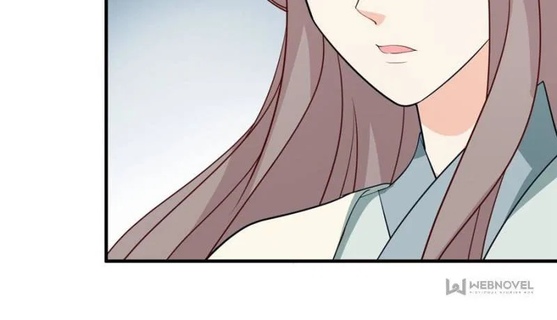 The Prince Regent’s Concubines Chapter 50 – Page 19