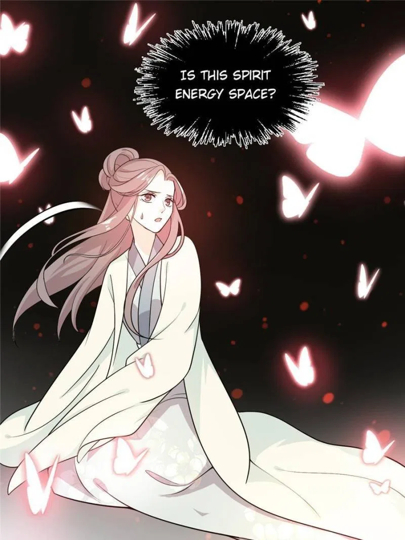 The Prince Regent’s Concubines Chapter 50 – Page 32