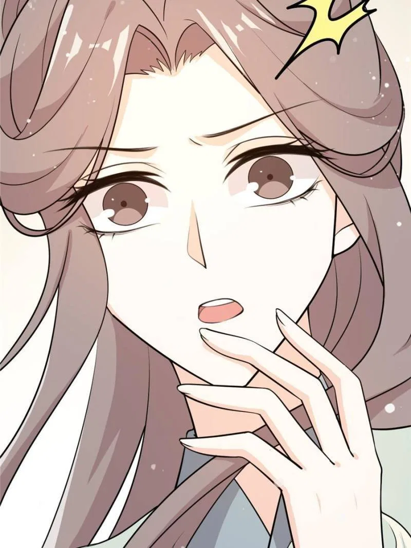 The Prince Regent’s Concubines Chapter 50 – Page 41
