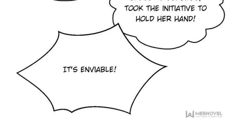 The Prince Regent’s Concubines Chapter 49 – Page 7