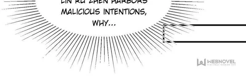 The Prince Regent’s Concubines Chapter 49 – Page 25