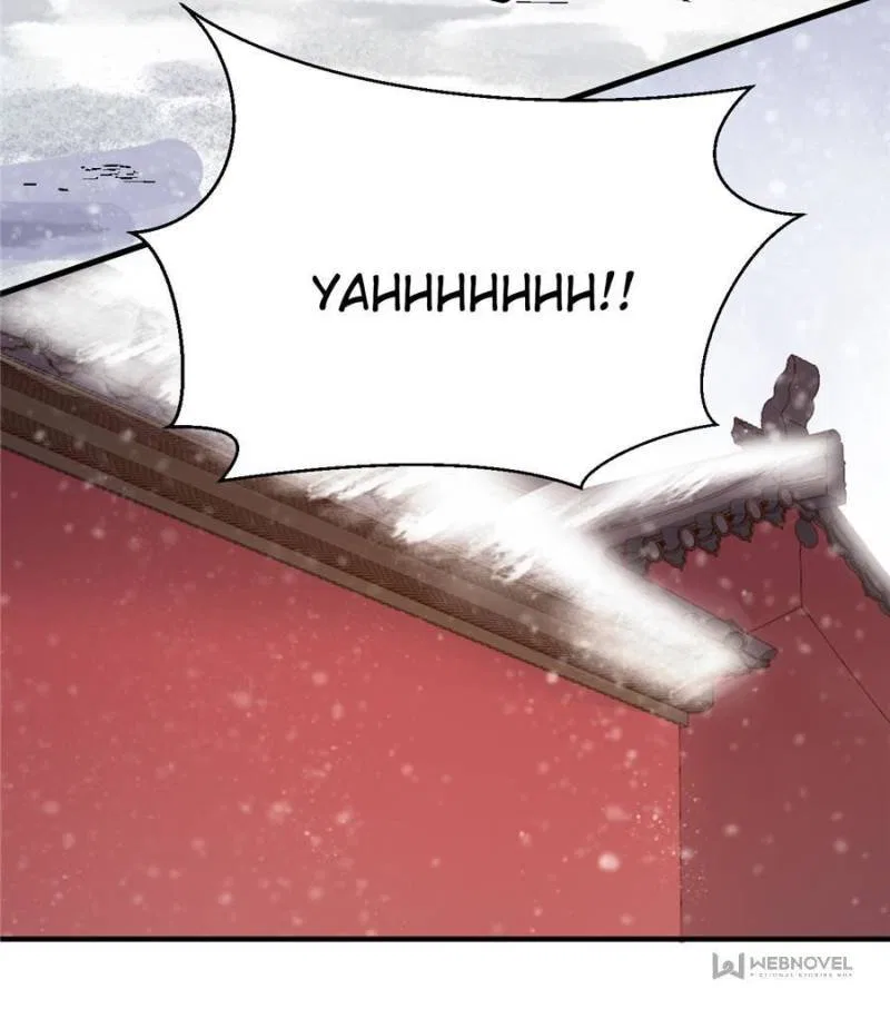 The Prince Regent’s Concubines Chapter 49 – Page 39