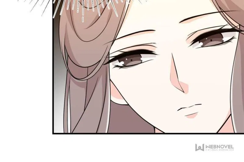 The Prince Regent’s Concubines Chapter 48 – Page 7