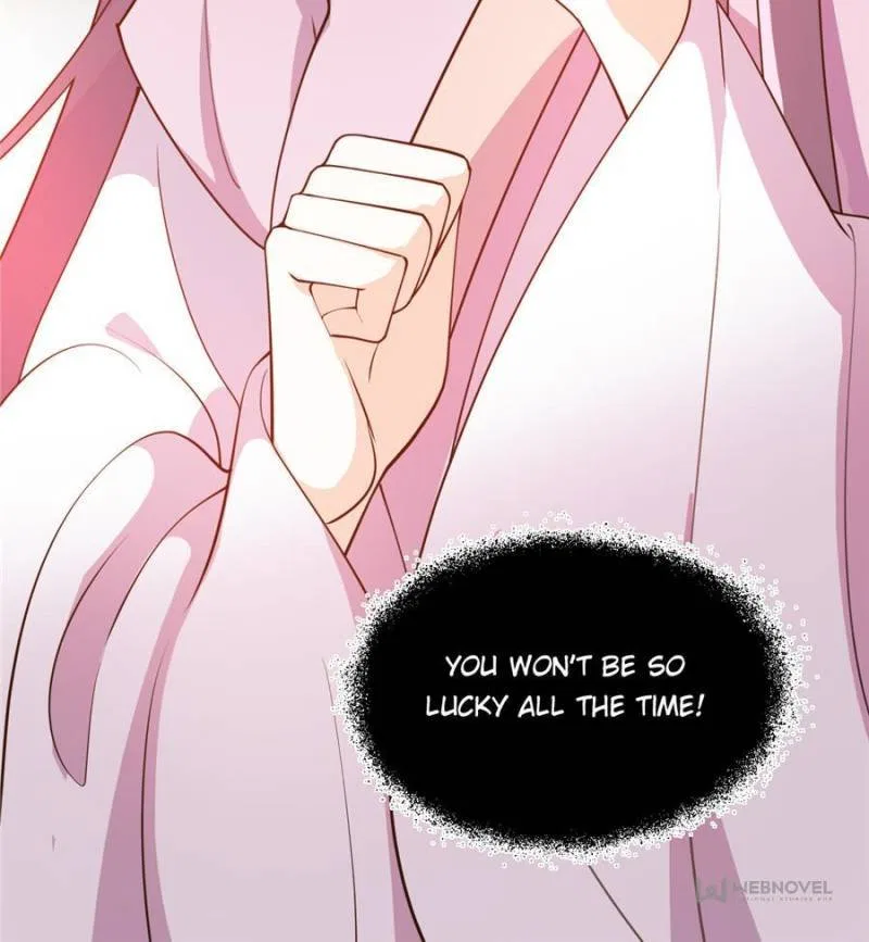 The Prince Regent’s Concubines Chapter 48 – Page 36