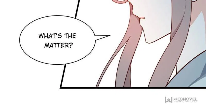 The Prince Regent’s Concubines Chapter 48 – Page 40