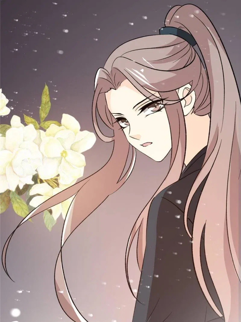 The Prince Regent’s Concubines Chapter 47 – Page 40