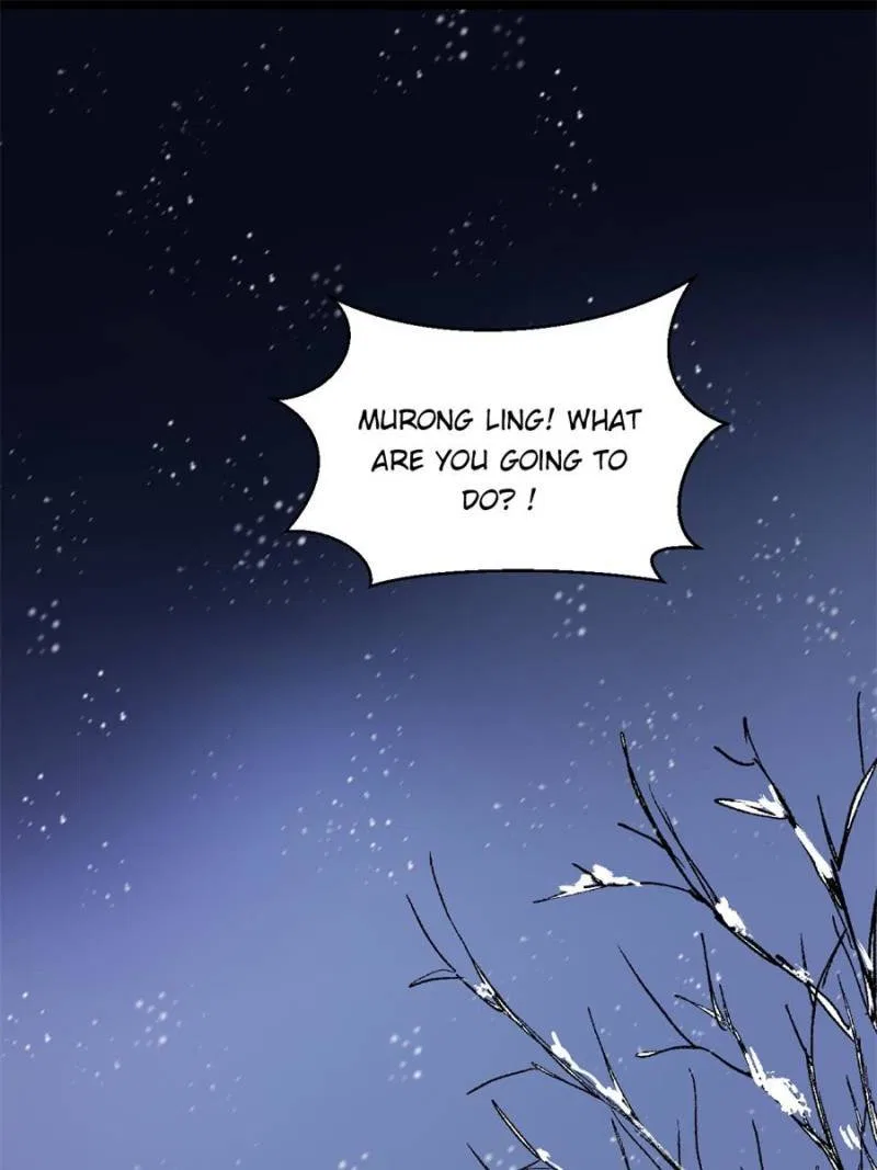 The Prince Regent’s Concubines Chapter 46 – Page 4