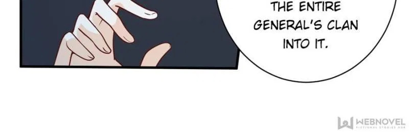 The Prince Regent’s Concubines Chapter 46 – Page 11