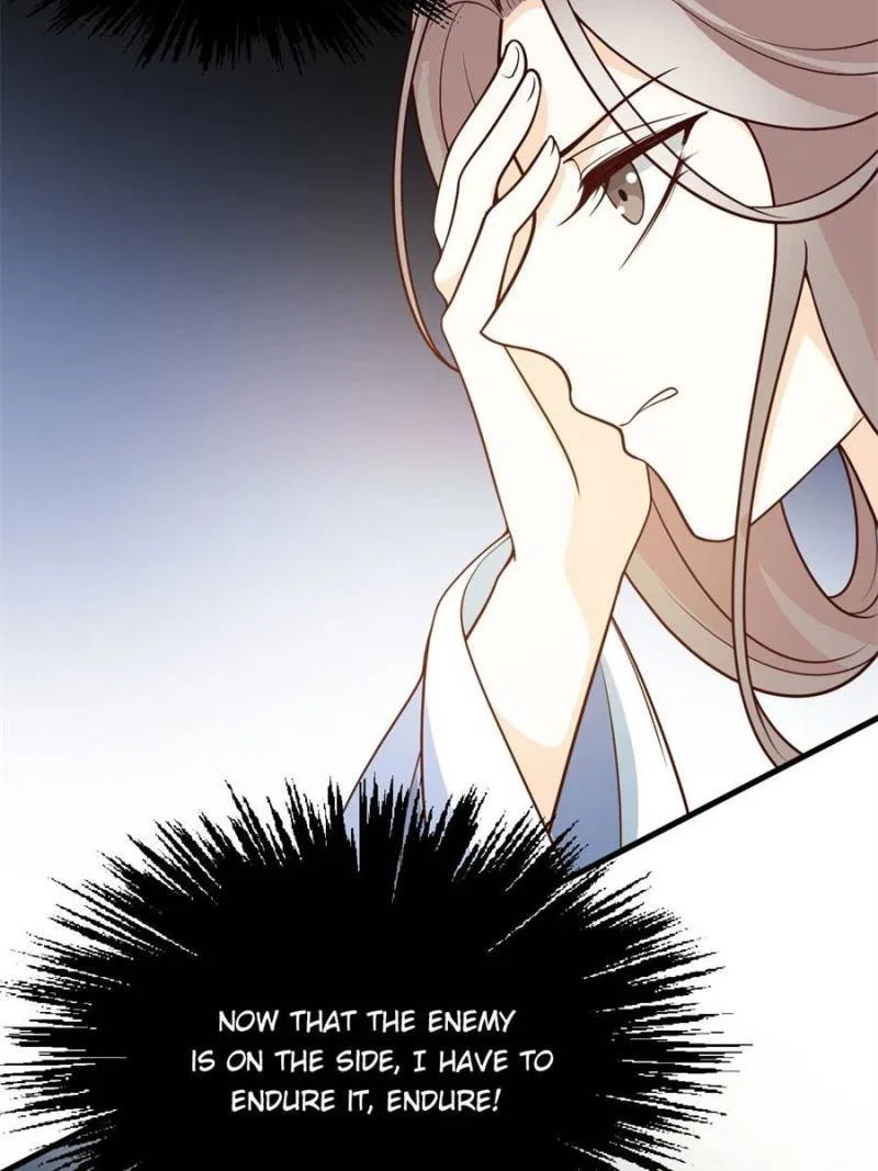 The Prince Regent’s Concubines Chapter 46 – Page 14
