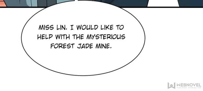 The Prince Regent’s Concubines Chapter 46 – Page 32
