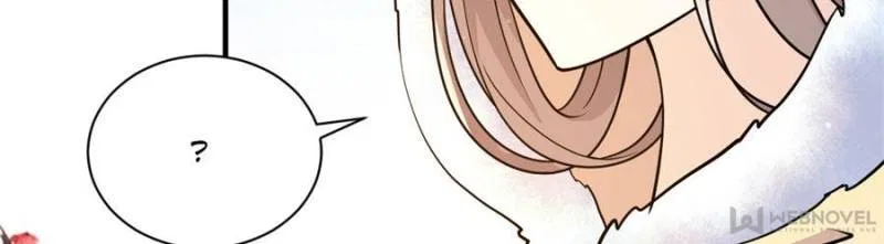 The Prince Regent’s Concubines Chapter 46 – Page 39