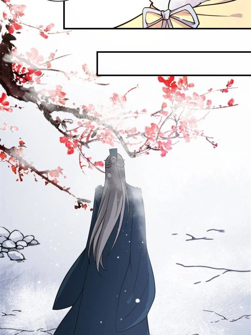 The Prince Regent’s Concubines Chapter 46 – Page 40