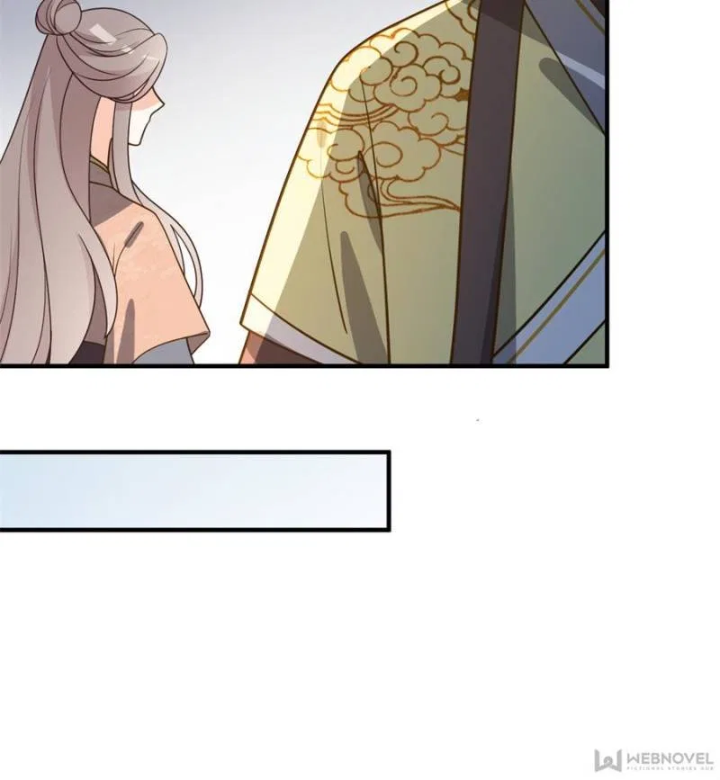 The Prince Regent’s Concubines Chapter 45 – Page 6
