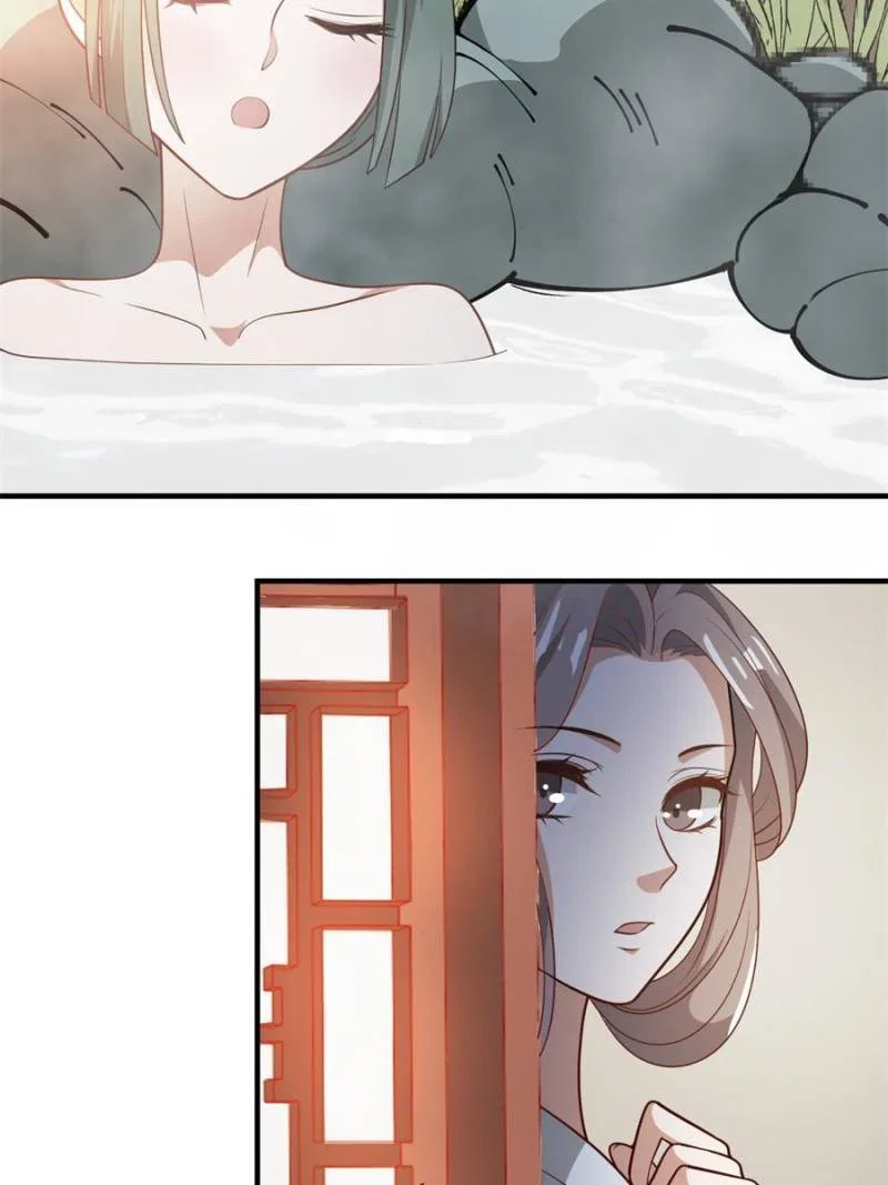 The Prince Regent’s Concubines Chapter 45 – Page 9