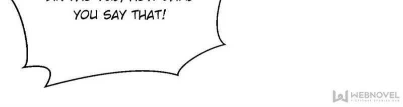 The Prince Regent’s Concubines Chapter 45 – Page 36