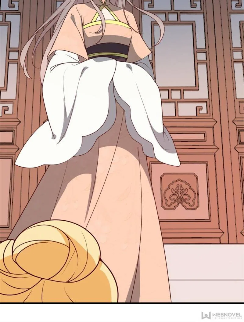 The Prince Regent’s Concubines Chapter 44 – Page 12