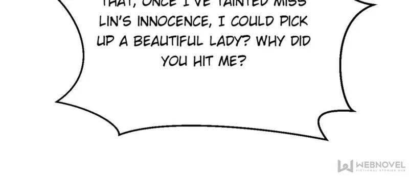 The Prince Regent’s Concubines Chapter 44 – Page 34