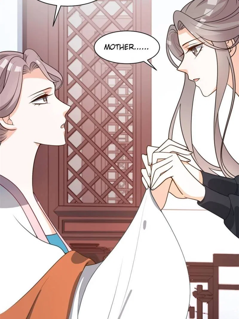 The Prince Regent’s Concubines Chapter 43 – Page 2