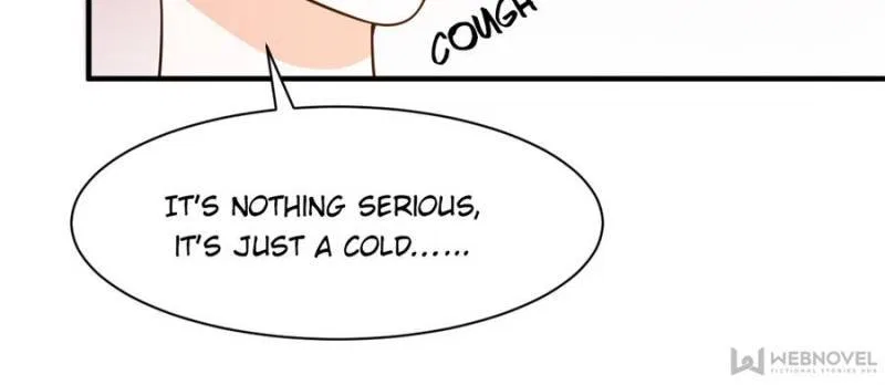 The Prince Regent’s Concubines Chapter 43 – Page 4