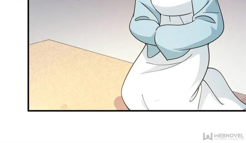 The Prince Regent’s Concubines Chapter 43 – Page 11