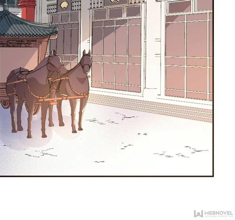 The Prince Regent’s Concubines Chapter 43 – Page 29