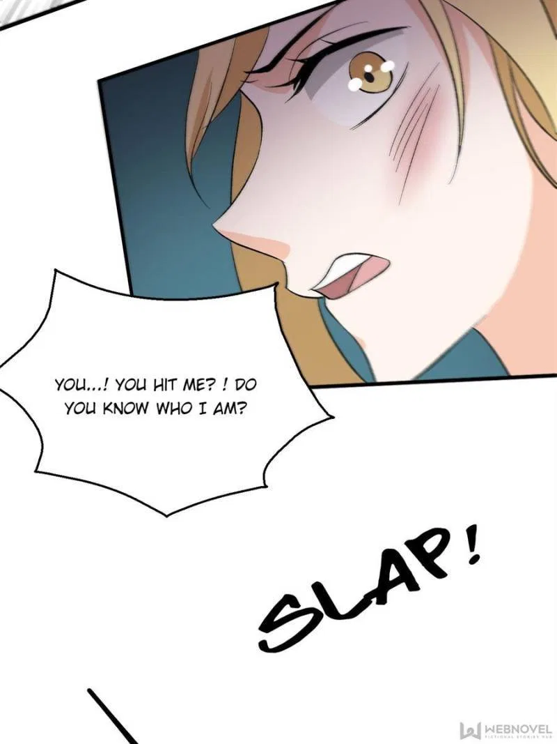 The Prince Regent’s Concubines Chapter 43 – Page 49