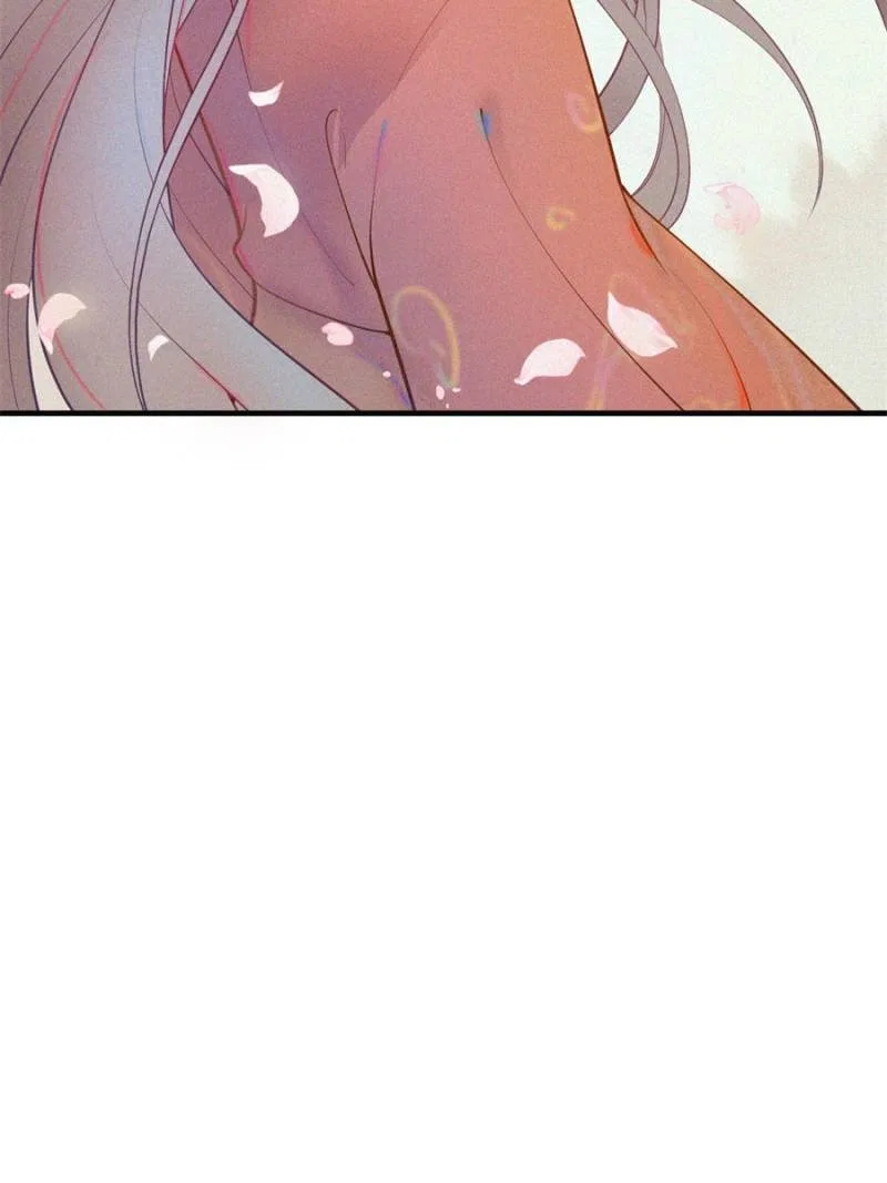 The Prince Regent’s Concubines Chapter 42 – Page 2
