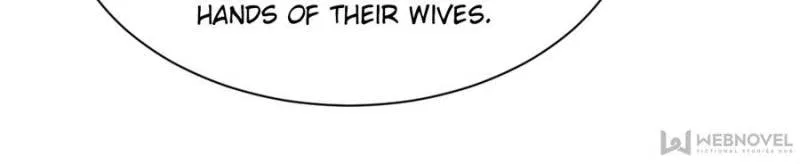 The Prince Regent’s Concubines Chapter 42 – Page 10