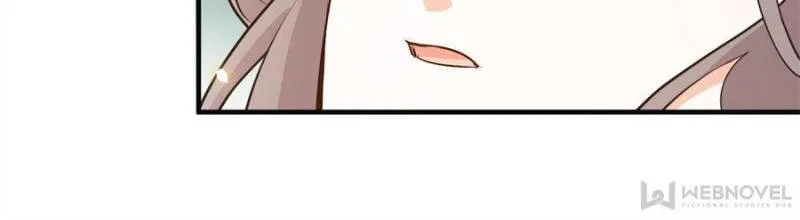 The Prince Regent’s Concubines Chapter 41 – Page 22
