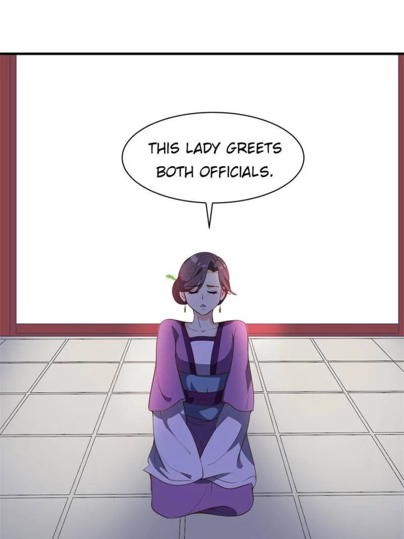 The Prince Regent’s Concubines Chapter 40 – Page 10