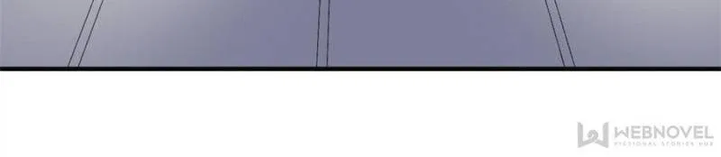 The Prince Regent’s Concubines Chapter 40 – Page 11