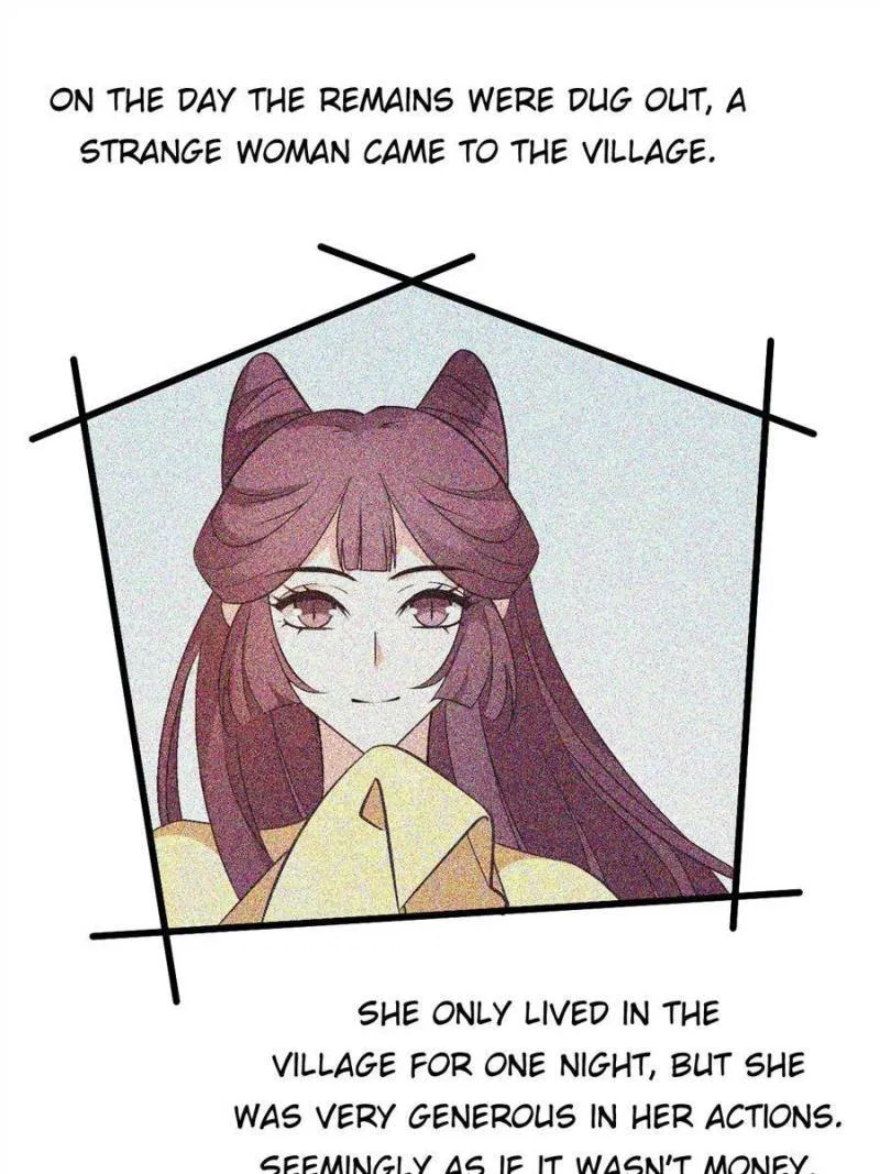 The Prince Regent’s Concubines Chapter 39 – Page 5