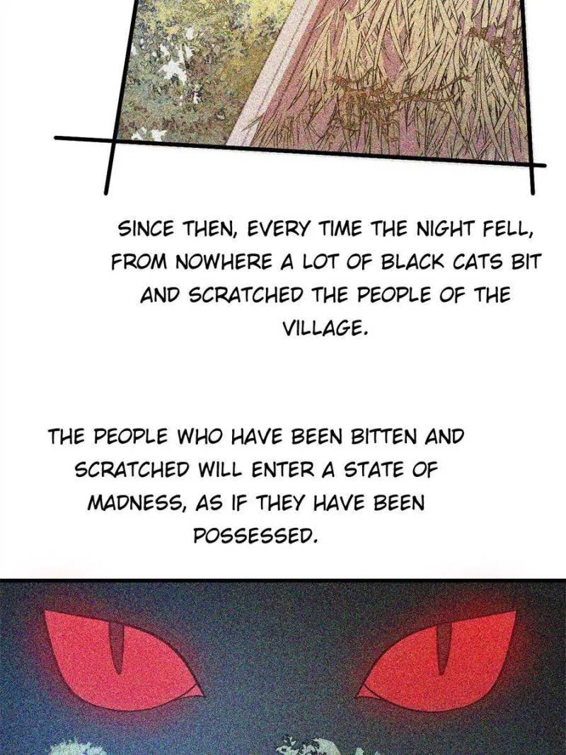 The Prince Regent’s Concubines Chapter 39 – Page 7