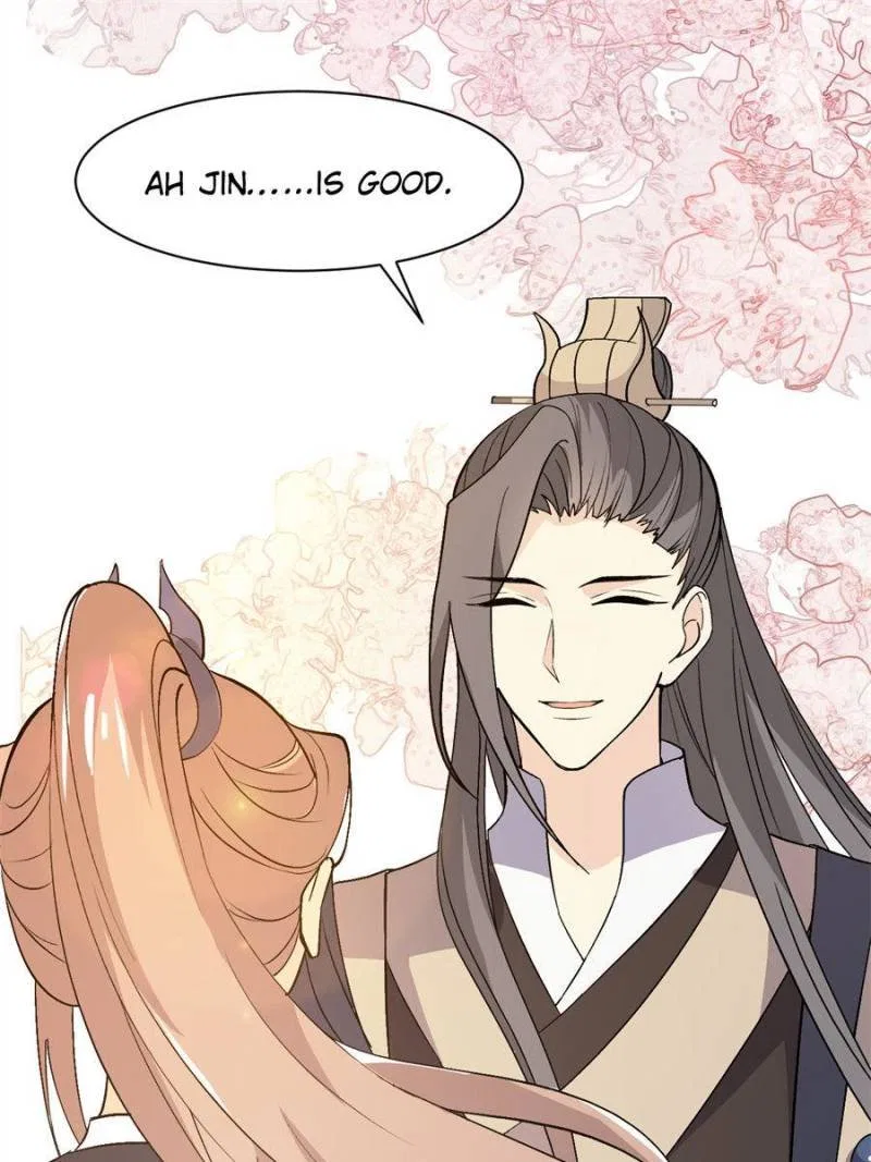 The Prince Regent’s Concubines Chapter 39 – Page 16