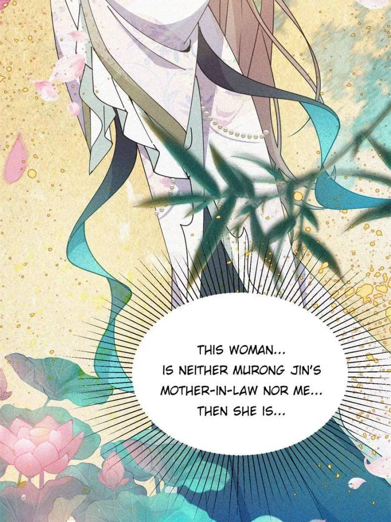 The Prince Regent’s Concubines Chapter 36 – Page 24