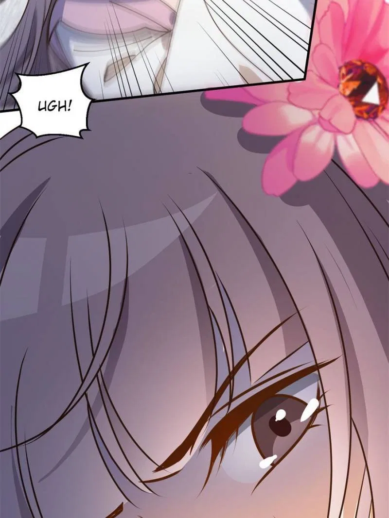 The Prince Regent’s Concubines Chapter 35 – Page 7