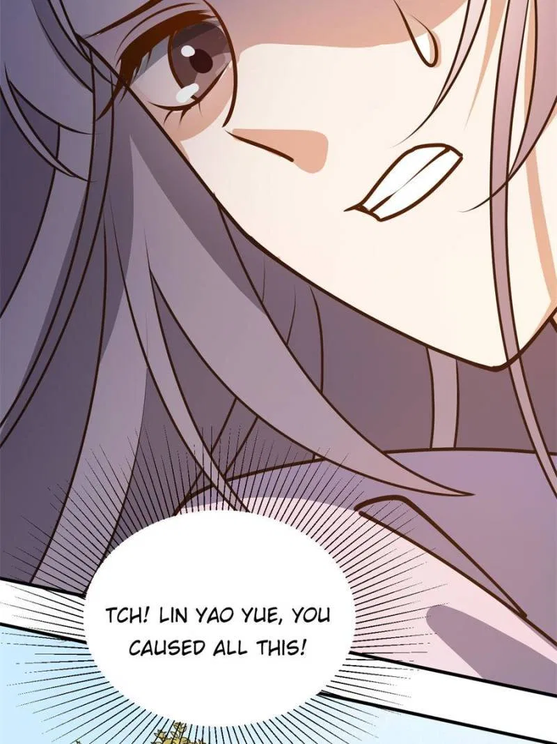 The Prince Regent’s Concubines Chapter 35 – Page 8