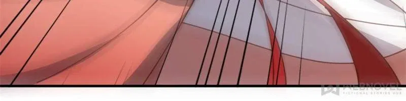The Prince Regent’s Concubines Chapter 35 – Page 21